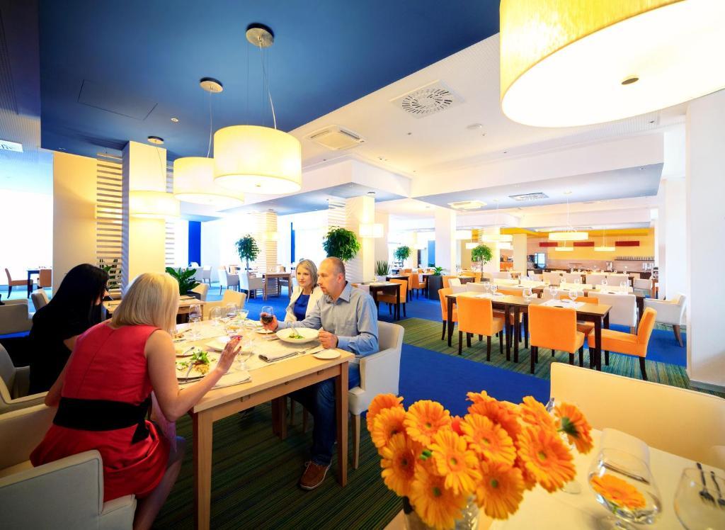 Sloneczny Zdroj Medical Spa & Wellness Busko-Zdrój Kültér fotó