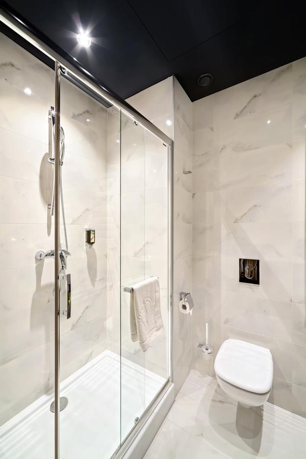 Sloneczny Zdroj Medical Spa & Wellness Busko-Zdrój Kültér fotó