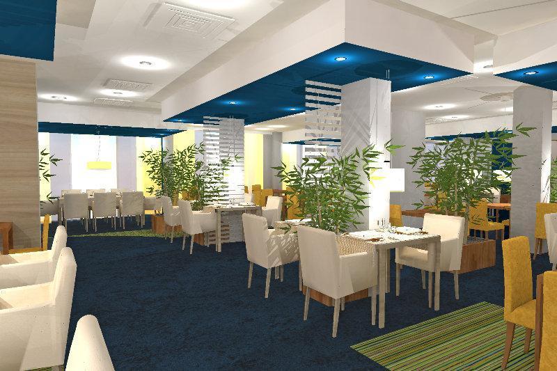 Sloneczny Zdroj Medical Spa & Wellness Busko-Zdrój Kültér fotó