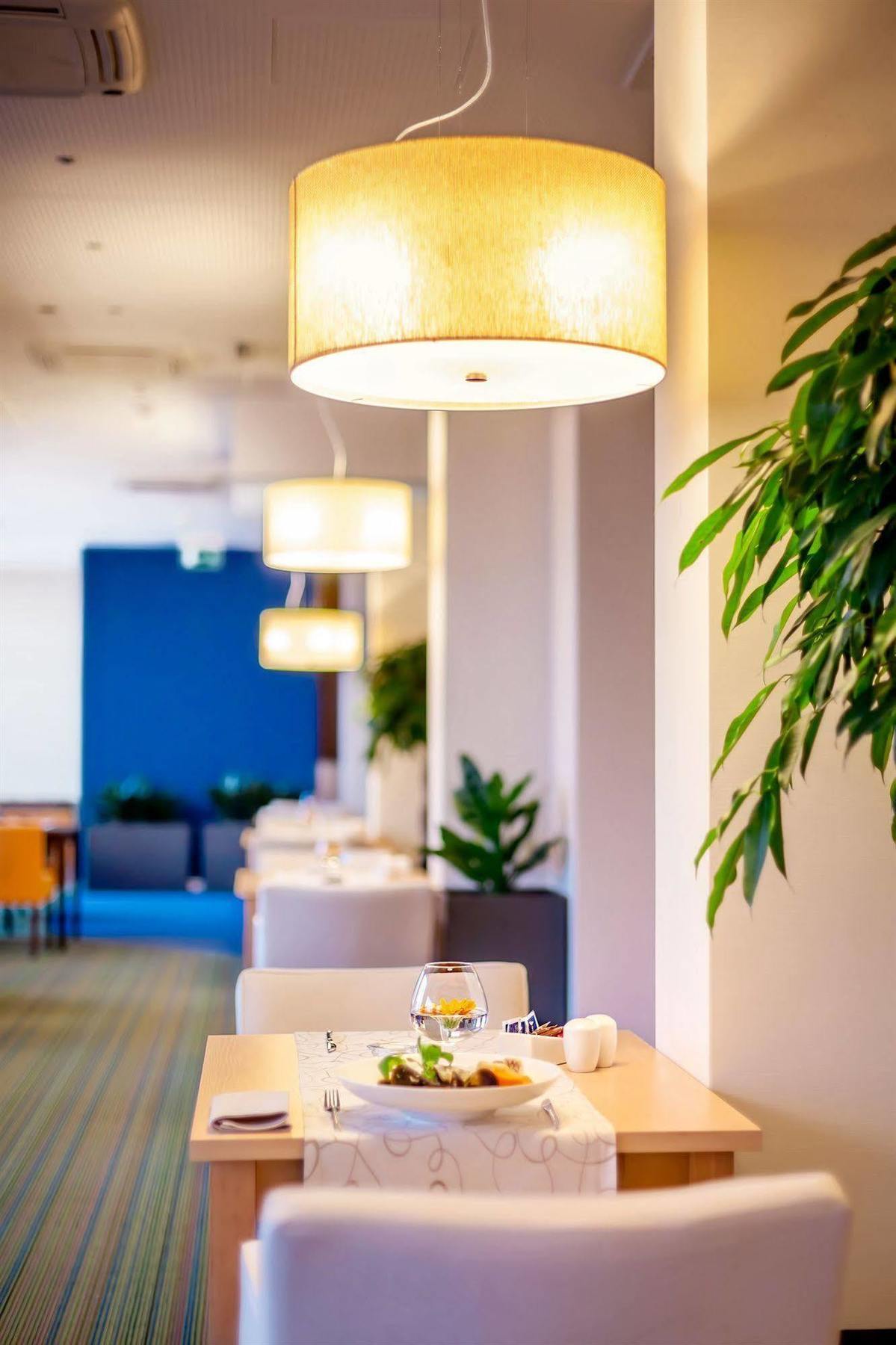 Sloneczny Zdroj Medical Spa & Wellness Busko-Zdrój Kültér fotó