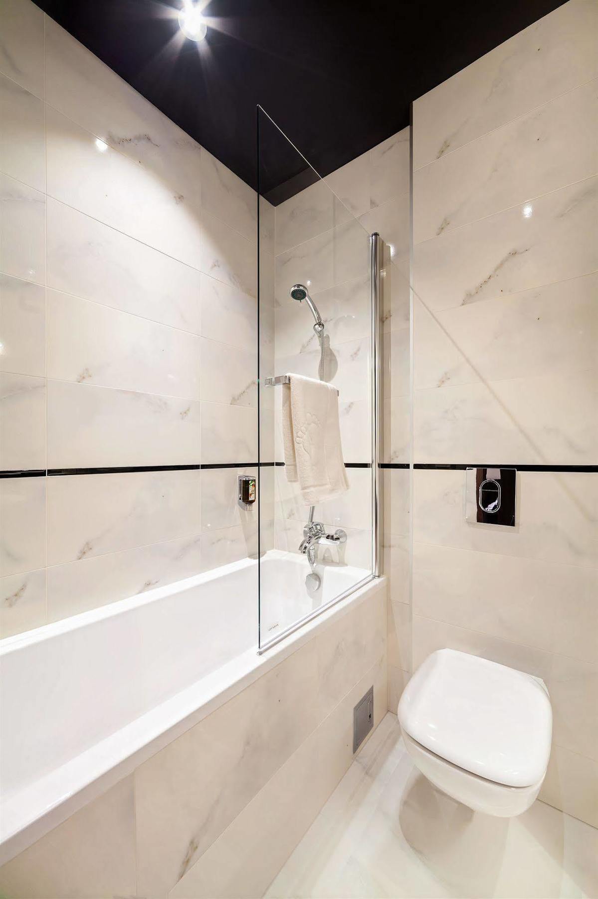 Sloneczny Zdroj Medical Spa & Wellness Busko-Zdrój Kültér fotó