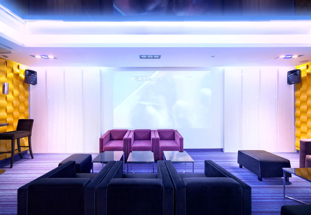 Sloneczny Zdroj Medical Spa & Wellness Busko-Zdrój Kültér fotó